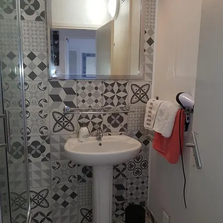 Apart L Oree Du Bois- Ambiance Cosy - Vue Panoramique Sur Verdure, Spacieux Et Calme 76m2 - 2ch - 3 Lits - Parking -prox Metro